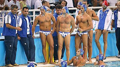 Με το «δεξί» στο World League η εθνική ανδρών