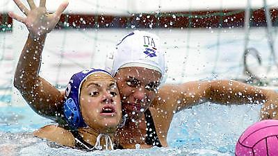 Σαν τον παλιό καλό καιρό…