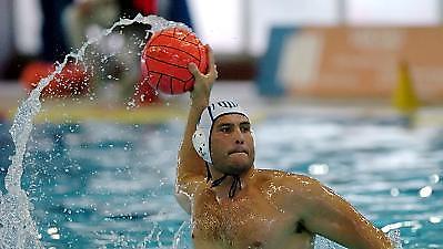 Αντίπαλός της... η κούραση