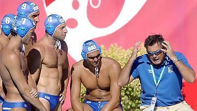 Την… ματιάσανε