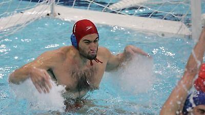 Ελπίζει σε θαύμα