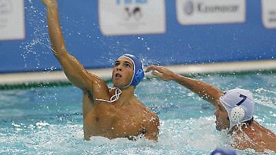 Πάει για το χάλκινο η Εθνική