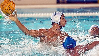 Ξεκίνημα με ισοπαλία για την Εθνική