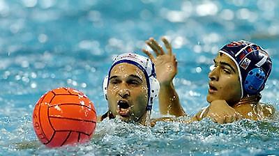 Οι «πάνθηρες» οικοδεσπότες