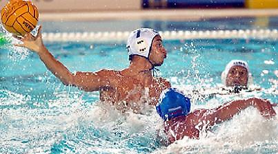 Ήττα για την Εθνική με Ρουμανία