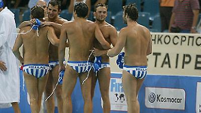 Στο Ευρωπαϊκό με στόχο το Παγκόσμιο...