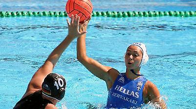 «Βυθίστηκαν» ηρωικά