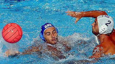 Καμπάνια: «Mε την Ιταλία είναι σαν τελικός για εμάς»