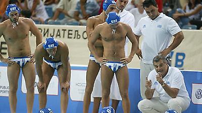 Καμπάνια: «Βγήκαμε κερδισμένοι»