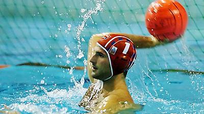 Στην τελική ευθεία…