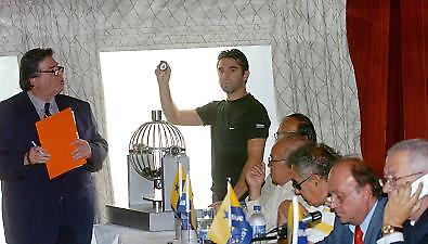 «Καλημέρα» με ντέρμπι