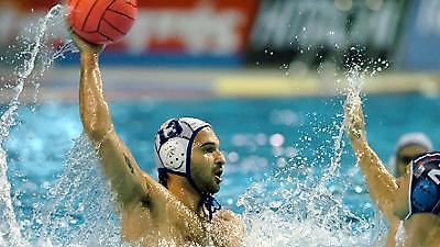 Νέα νίκη ο Πανιώνιος