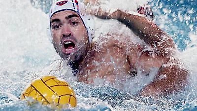 Με το ένα πόδι στους «16» ο Πανιώνιος