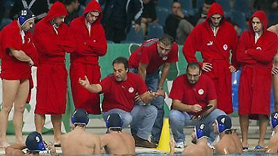 Ντέρμπι στα «χαρτιά» αλλά με επεισόδια