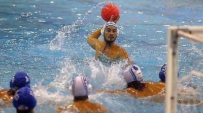 Ολυμπιακός… «4x4» με μικρή καθυστέρηση