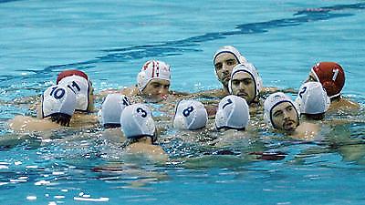 Επιτέλους ξεκόλλησε!