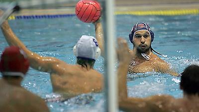 Έκαναν ό,τι μπορούσαν...