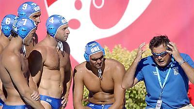 Η «χρυσή» Κίνα στο… δρόμο της Εθνικής