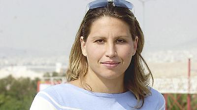 Επιστροφή στην Εθνική για 5;