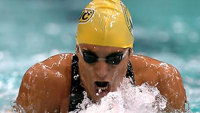 «Αυλαία» με πανελλήνιο ρεκόρ