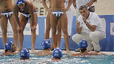 Αυλαία με ήττες…