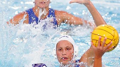 Μπήκαν με το δεξί...