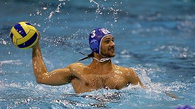 Εύκολα κι απλά…