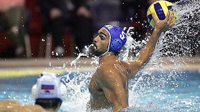 Ρουμανία και βλέπουμε…