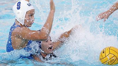 Κρίμα, αλλά μπράβο!