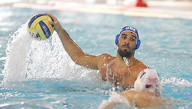 «Ο Ολυμπιακός έχει κίνητρο»