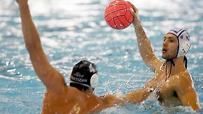 Νίκη για τους Πειραιώτες