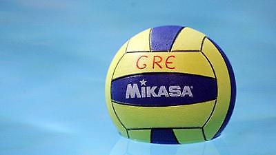 «Φωτιά» στο Κύπελλο...