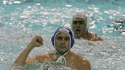 Εύκολα ο Εθνικός κόντρα στα Χανιά