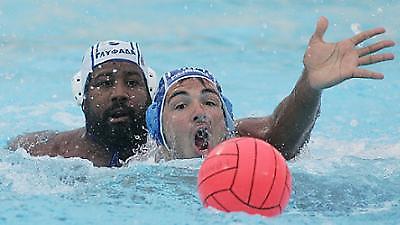 Αντίστροφη μέτρηση για Φάιναλ Φορ