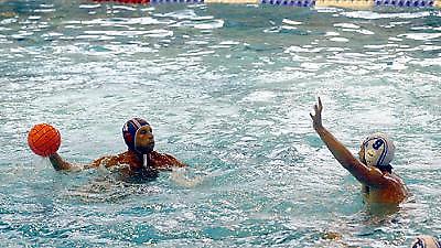 Περιμένουν την κλήρωση