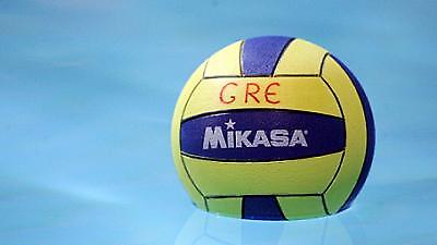 Πέφτει η αυλαία με «ναυμαχία»