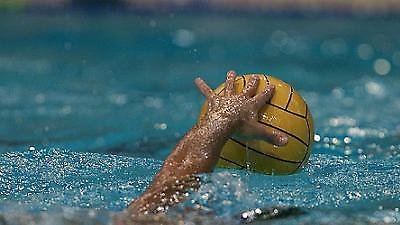 «Πτώση» στη μπάλα… «άνοδο» στο πόλο