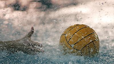 Λύγισε Ολυμπιακό και πάει για τίτλο!