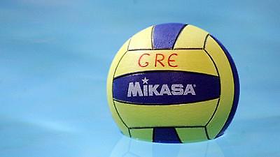 Δεν άλλαξε κάτι