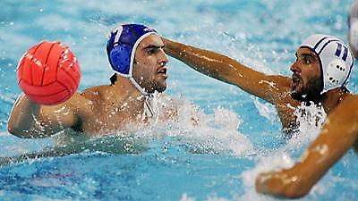 Πήρε το προβάδισμα