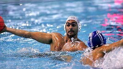 Η «ναυμαχία» του Πειραιά