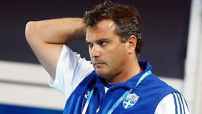 Νικήτρια στο τουρνουά της Γερμανίας η εθνική πόλο