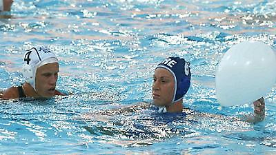 Ίδια «γεύση»...