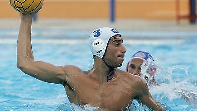 Στο ίδιο έργο θεατές…