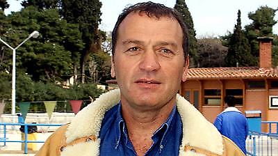 Ιωσηφίδης: «Βρισκόμαστε στο σωστό δρόμο»