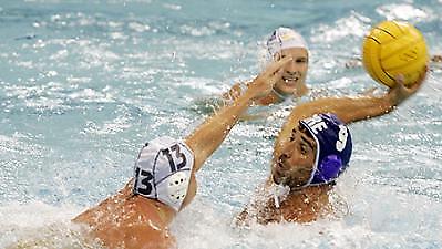 Τα χαμόγελα επέστρεψαν!