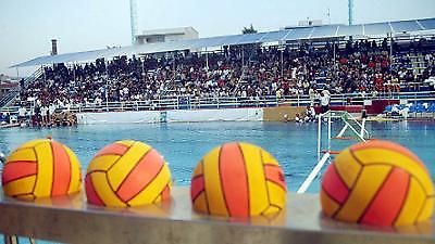 Εύκολα και δύσκολα στην κλήρωση της Ευρωλίγκα