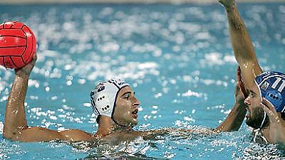 Καλή αρχή… αλλά έχει και συνέχεια