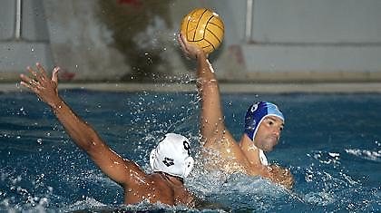 Δύσκολη νίκη για Βουλιαγμένη