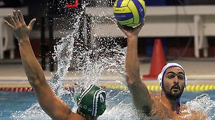 Εύκολες αποστολές